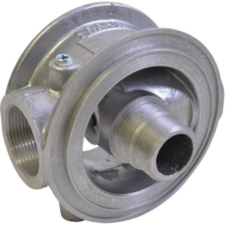 Filterkopf für Saugfilter - MPS9200SG1