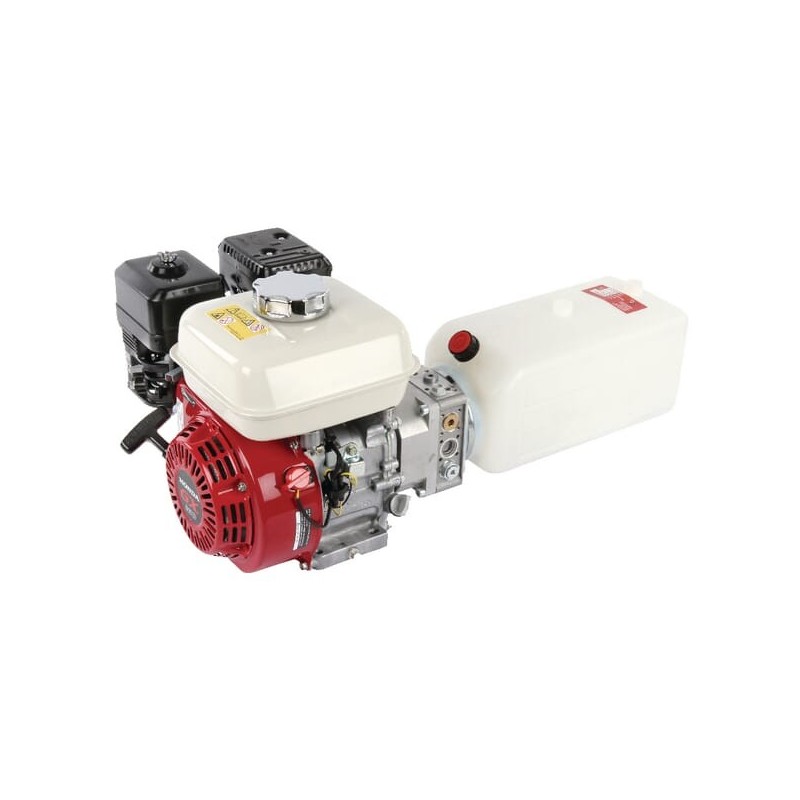 MPP 4,8 HP 8Ltr 3.2ccm - MPP85J001 MPP 4,8 HP 8Ltr 3.2ccm - MPP85J001