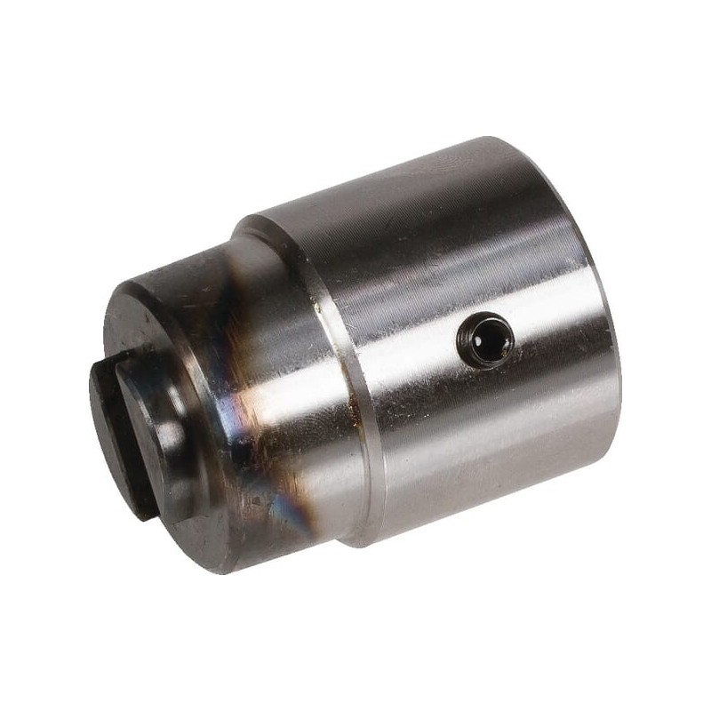 MPP engine coupling for EM90 B14 - MPP9MC90 MPP engine coupling for EM90 B14 - MPP9MC90