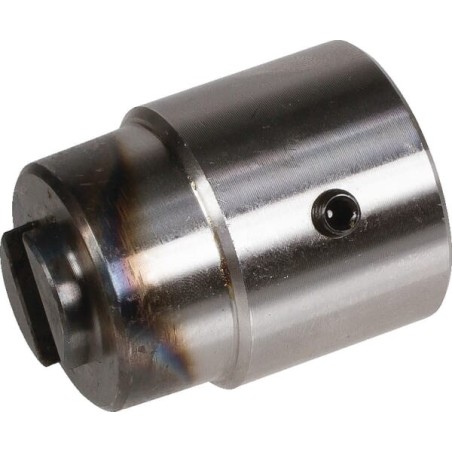 Spare parts for Mini Power Pack hydraulic units – produkty dostępne w rolniczeczesci.pl