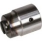 MPP engine coupling for EM90 B14 - MPP9MC90 MPP engine coupling for EM90 B14 - MPP9MC90