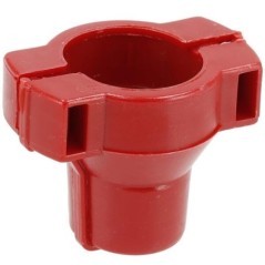 Spare parts for Mini Power Pack hydraulic units – produkty dostępne w rolniczeczesci.pl