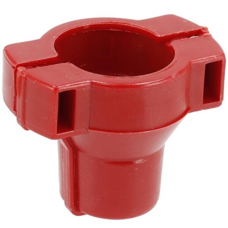 Ersatzteile für Mini Power Pack Hydraulikaggregate – produkty dostępne w rolniczeczesci.pl