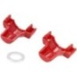 Sealing cap for MPPRVD - MPPRVDLOCK Sealing cap for MPPRVD - MPPRVDLOCK