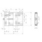 Motor slides - MS90112 Motor slides - MS90112