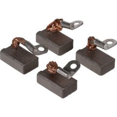 Elektromotoren, Mini-Powerpacks – produkty dostępne w rolniczeczesci.pl