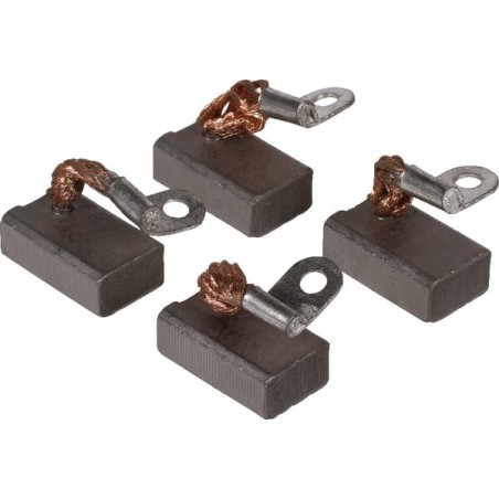 Elektromotoren, Mini-Powerpacks – produkty dostępne w rolniczeczesci.pl