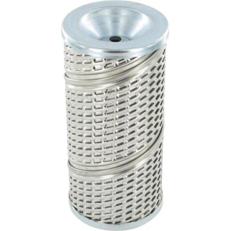 Return filters – produkty dostępne w rolniczeczesci.pl