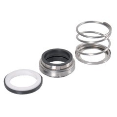 Mechanical seal - MS114035KR