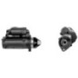 Starter 12V 3.2kW - MS658 Starter 12V 3.2kW - MS658