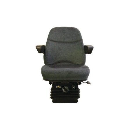 Seat MS 1437 Sears - MS1437