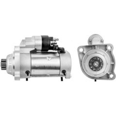 Mahle rolniczeczesci.pl