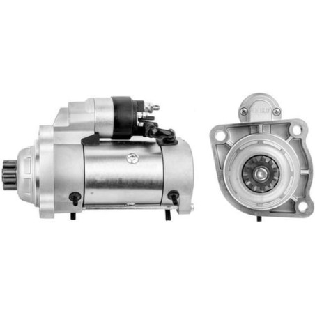 Mahle rolniczeczesci.pl