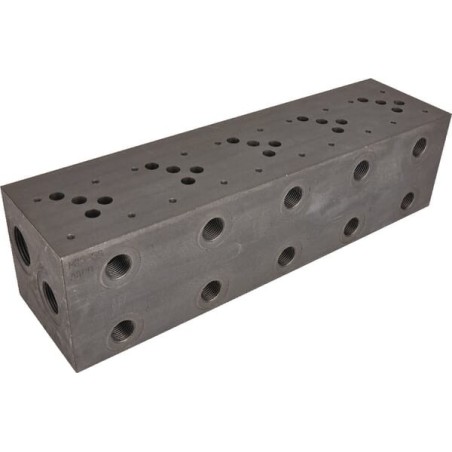 Grundplatten – produkty dostępne w rolniczeczesci.pl