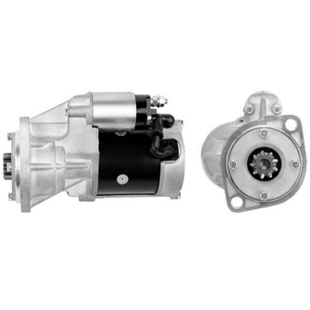 Mahle rolniczeczesci.pl