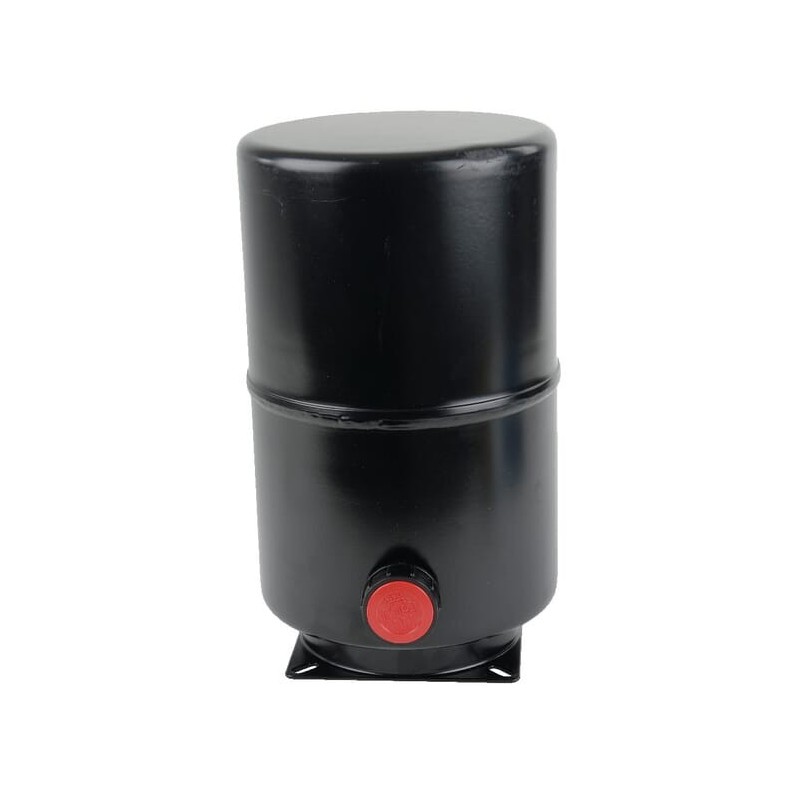 MPP Ölbehälter 5 liter - MPPT005 MPP Ölbehälter 5 liter - MPPT005