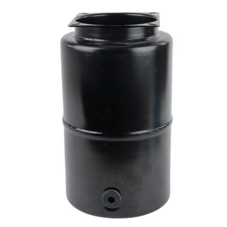 MPP Ölbehälter 5 liter - MPPT005
