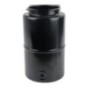 MPP Ölbehälter 5 liter - MPPT005 MPP Ölbehälter 5 liter - MPPT005