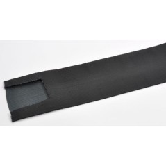 Safeplast rolniczeczesci.pl