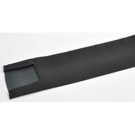 Safeplast rolniczeczesci.pl