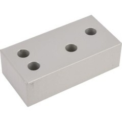 MPP Platte 24mm - MPPSP24
