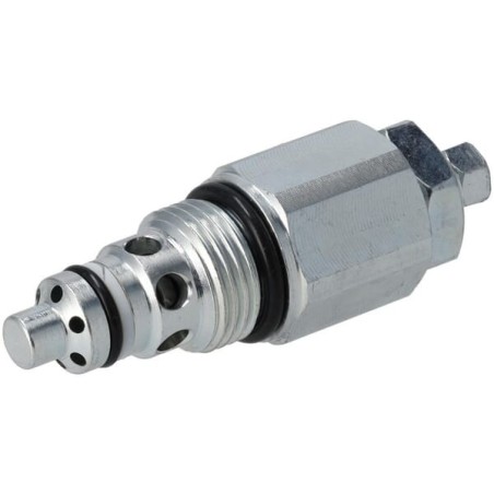 Spare parts for Mini Power Pack hydraulic units – produkty dostępne w rolniczeczesci.pl