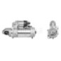 Starter 12V 4kW - MS894 Starter 12V 4kW - MS894