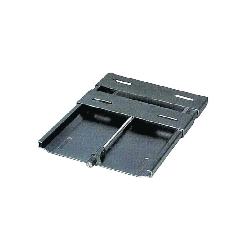 Motor slides - MS160180 Motor slides - MS160180