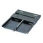 Motor slides - MS160180 Motor slides - MS160180