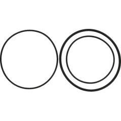Parts for MP Filtri – produkty dostępne w rolniczeczesci.pl
