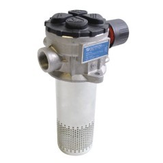 Filtry powrotne – produkty dostępne w rolniczeczesci.pl
