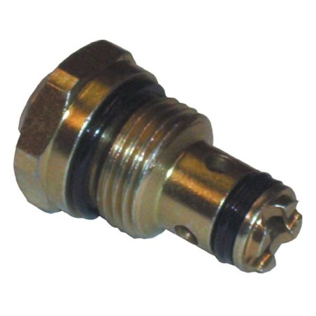 Spare parts for Mini Power Pack hydraulic units – produkty dostępne w rolniczeczesci.pl