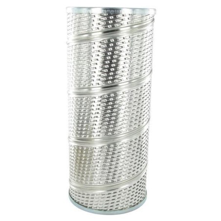 Wkłady filtrów – produkty dostępne w rolniczeczesci.pl