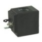 Coils 24V DC - MPPEVC24V