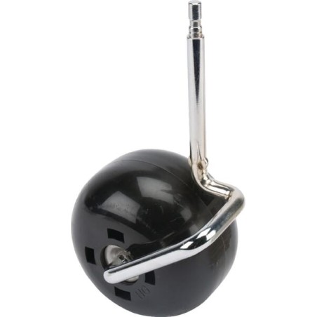 Wheel - MSB6007D