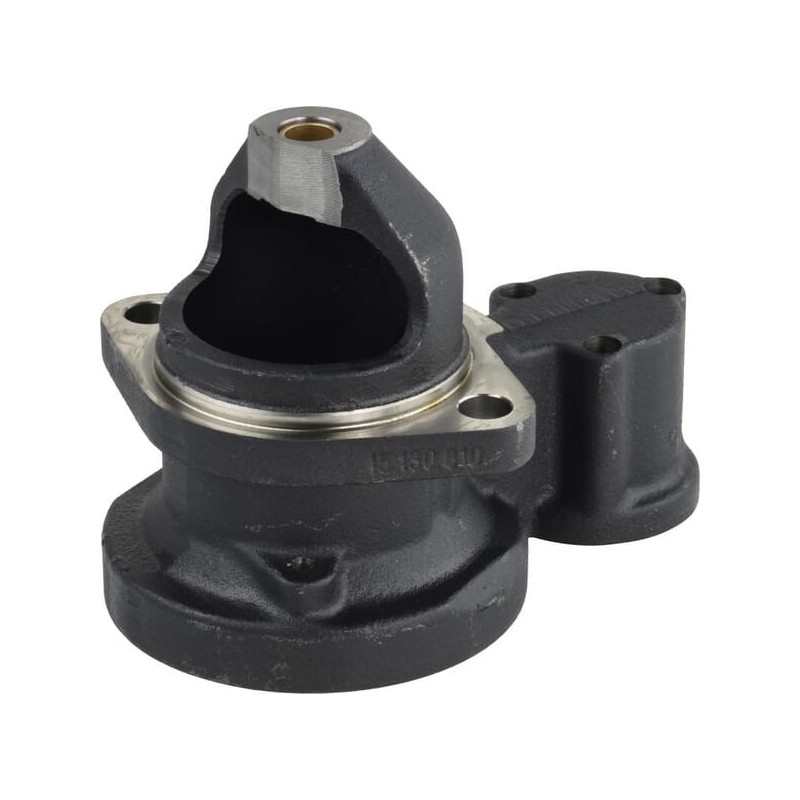 Stecker - MSX467 Stecker - MSX467