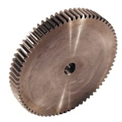 Modular gears and sprockets – produkty dostępne w rolniczeczesci.pl