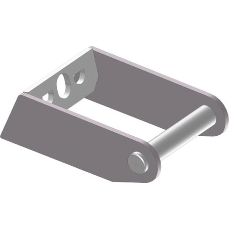 Quick-change elements and accessories – produkty dostępne w rolniczeczesci.pl