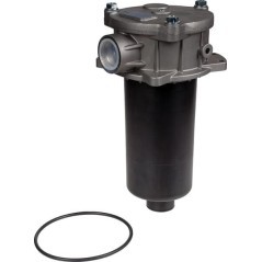 Filtr powrot.MPF181/1-20-M60- - MPF1811M60
