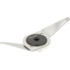 MRK0003A MTD, Robot mower blades 