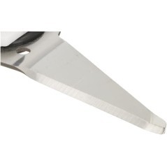 MRK0003A MTD, Robot mower blades 