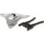 Blade Kit Rc-Modelle - MRK7003AET Blade Kit Rc-Modelle - MRK7003AET