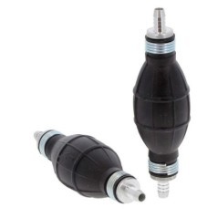 Fuel Pumps – produkty dostępne w rolniczeczesci.pl