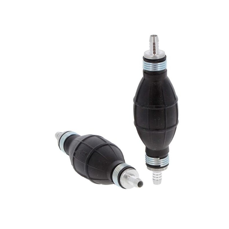 Diesel hand pump - MO5296 Diesel hand pump - MO5296