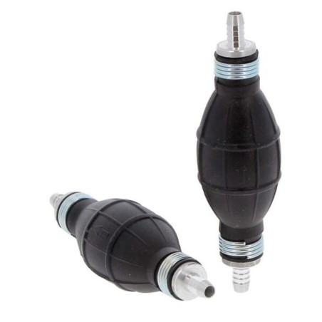Fuel Pumps – produkty dostępne w rolniczeczesci.pl