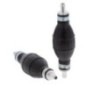Diesel hand pump - MO5296 Diesel hand pump - MO5296