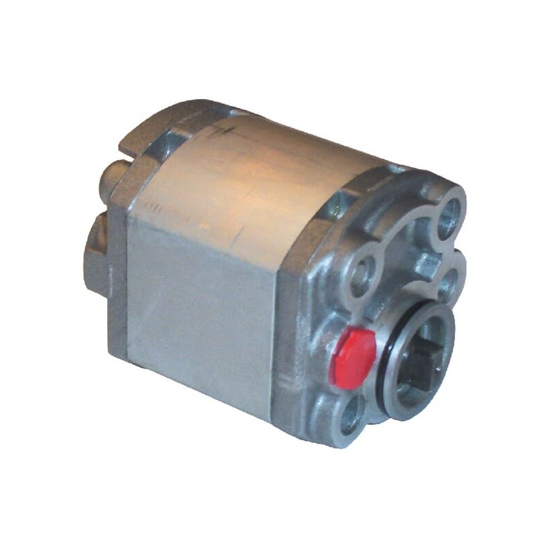 MPP Pumpe 3.2 ccm D Gr.1 - MPP32D