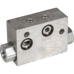 Ventile, Mini-Hydraulikaggregate Power Pack – produkty dostępne w rolniczeczesci.pl