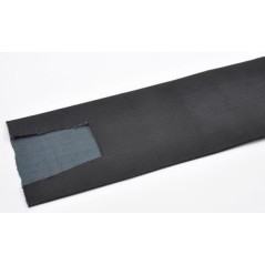 Safeplast rolniczeczesci.pl