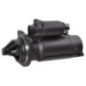 Anlasser - MS79 Anlasser - MS79